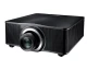 Optoma Projektor ZU1300 Laser WUXGA