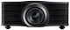 Optoma Projektor ZU1300 Laser WUXGA