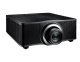 Optoma Projektor ZU1300 Laser WUXGA