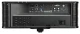 Optoma Projektor ZU1300 Laser WUXGA