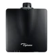 Optoma Projektor ZU1300 Laser WUXGA