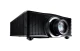 Optoma Projektor ZU1300 Laser WUXGA