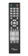Optoma Projektor ZU1300 Laser WUXGA