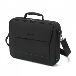 DICOTA Torba do laptopa MULTI TWO 15-17.3 cala