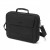 DICOTA Torba do laptopa MULTI TWO 15-17.3 cala