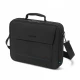DICOTA Torba do laptopa MULTI TWO 15-17.3 cala