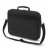 DICOTA Torba do laptopa MULTI TWO 15-17.3 cala