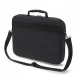 DICOTA Torba do laptopa MULTI TWO 15-17.3 cala