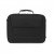 DICOTA Torba do laptopa MULTI TWO 15-17.3 cala