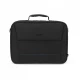 DICOTA Torba do laptopa MULTI TWO 15-17.3 cala