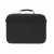 DICOTA Torba do laptopa MULTI TWO 15-17.3 cala