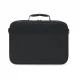 DICOTA Torba do laptopa MULTI TWO 15-17.3 cala