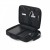 DICOTA Torba do laptopa MULTI TWO 15-17.3 cala