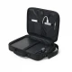 DICOTA Torba do laptopa MULTI TWO 15-17.3 cala
