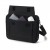 DICOTA Torba do laptopa MULTI TWO 15-17.3 cala
