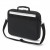 DICOTA Torba do laptopa MULTI TWO 15-17.3 cala