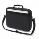 DICOTA Torba do laptopa MULTI TWO 15-17.3 cala
