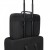 DICOTA Torba do laptopa MULTI TWO 15-17.3 cala
