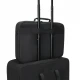 DICOTA Torba do laptopa MULTI TWO 15-17.3 cala