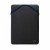 HP Inc. Etui Classic Reversible 14 cali Czarny/Niebieski - 2F1X4AA