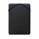 HP Inc. Etui Classic Reversible 14 cali Czarny/Niebieski - 2F1X4AA