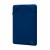 HP Inc. Etui Classic Reversible 14 cali Czarny/Niebieski - 2F1X4AA