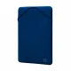 HP Inc. Etui Classic Reversible 14 cali Czarny/Niebieski - 2F1X4AA
