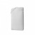 HP Inc. Etui Classic Reversible 14 cali Czarny/Srebrny - 2F2J1AA