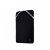 HP Inc. Etui Classic Reversible 14 cali Czarny/Srebrny - 2F2J1AA