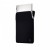 HP Inc. Etui Classic Reversible 14 cali Czarny/Srebrny - 2F2J1AA