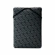 HP Inc. Etui Classic Reversible 14 cali Czarny/GEO - 2F2L4AA