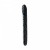 HP Inc. Etui Classic Reversible 14 cali Czarny/GEO - 2F2L4AA