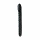 HP Inc. Etui Classic Reversible 14 cali Czarny/GEO - 2F2L4AA