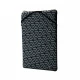 HP Inc. Etui Classic Reversible 14 cali Czarny/GEO - 2F2L4AA