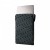HP Inc. Etui Classic Reversible 14 cali Czarny/GEO - 2F2L4AA