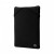 HP Inc. Etui Classic Reversible 14 cali Czarny/GEO - 2F2L4AA