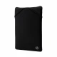 HP Inc. Etui Classic Reversible 14 cali Czarny/GEO - 2F2L4AA