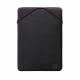 HP Inc. Futerał ochronny na laptopa Reversible 15 cali Szary/Mauve - 2F1W8AA