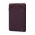 HP Inc. Futerał ochronny na laptopa Reversible 15 cali Szary/Mauve - 2F1W8AA
