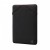 HP Inc. Futerał ochronny na laptopa Reversible 15 cali Szary/Mauve - 2F1W8AA