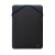 HP Inc. Futerał dwustronny ochronny na laptopa Classic Reversible 15.6 czarny/niebieski - 2F1X7AA