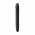 HP Inc. Futerał dwustronny ochronny na laptopa Classic Reversible 15.6 czarny/niebieski - 2F1X7AA