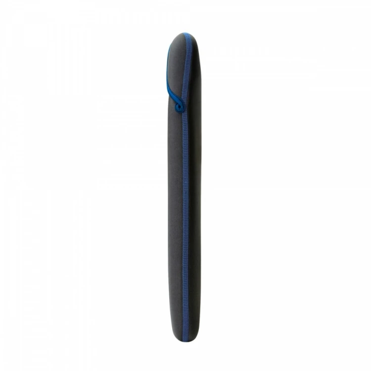 HP Inc. Futerał dwustronny ochronny na laptopa Classic Reversible 15.6 czarny/niebieski - 2F1X7AA