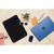 HP Inc. Futerał dwustronny ochronny na laptopa Classic Reversible 15.6 czarny/niebieski - 2F1X7AA