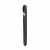 HP Inc. Futerał ochronny na laptopa Reversible 15 cali Czarny/Srebrny - 2F2K5AA