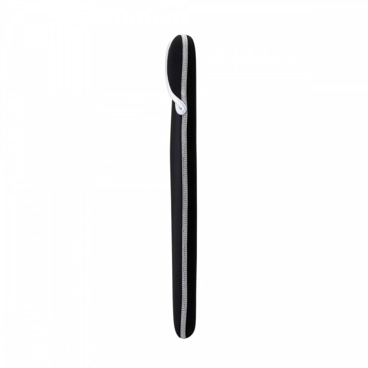HP Inc. Futerał ochronny na laptopa Reversible 15 cali Czarny/Srebrny - 2F2K5AA
