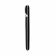 HP Inc. Futerał ochronny na laptopa Reversible 15 cali Czarny/Srebrny - 2F2K5AA