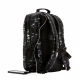 HP Inc. Plecak Campus XL Marable Stone 16 cali - 7J592AA