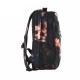 HP Inc. Plecak Campus XL Tie Dye 16 cali - 7J593AA
