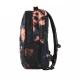HP Inc. Plecak Campus XL Tie Dye 16 cali - 7J593AA